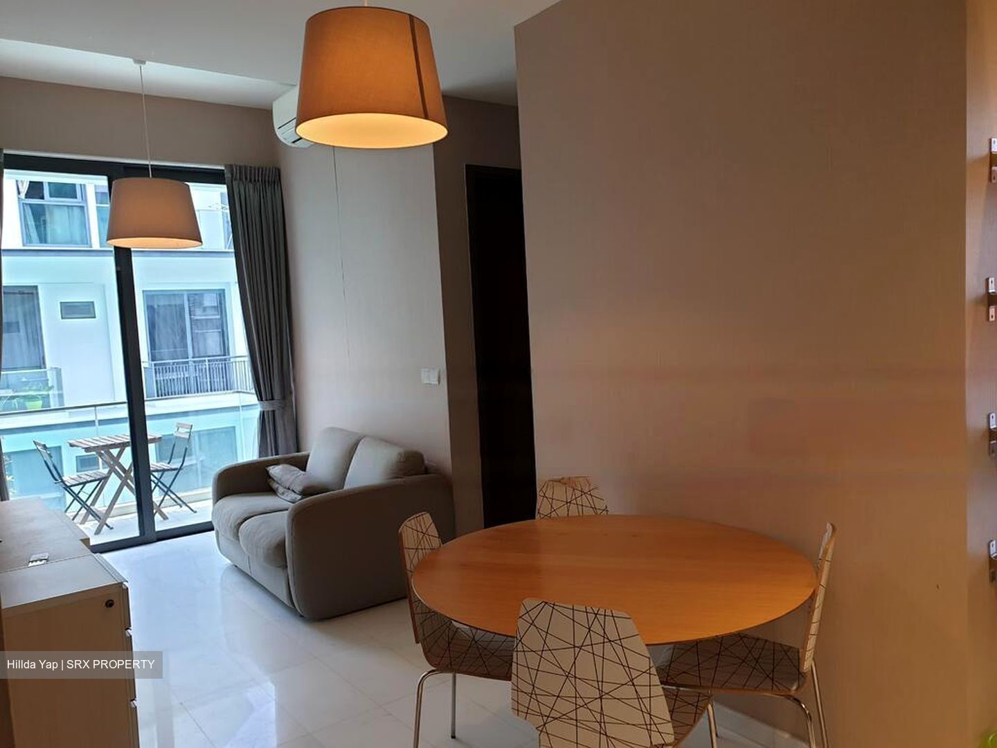 Aura 83 (D15), Apartment #435121311